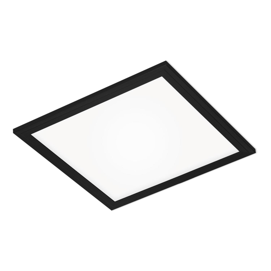 Briloner 7191-015 - LED Ceiling light SIMPLE LED/12W/230V