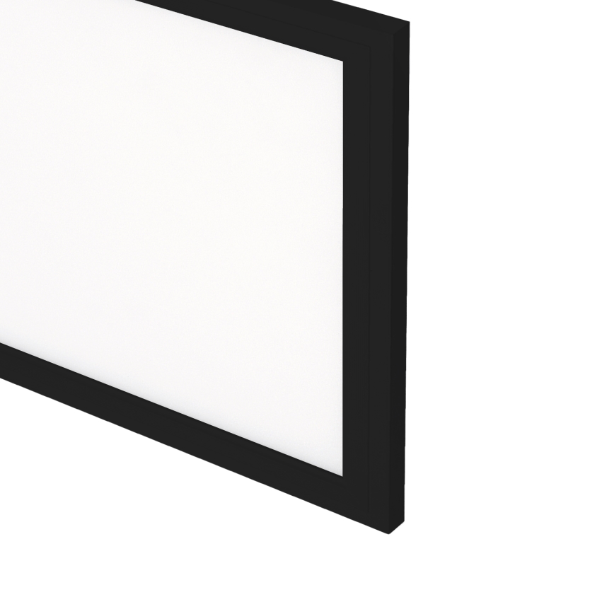 Briloner 7191-015 - LED Ceiling light SIMPLE LED/12W/230V