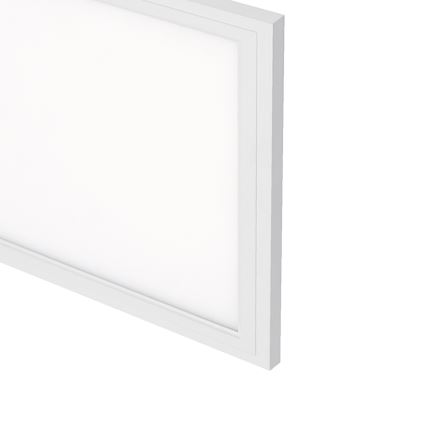 Briloner 7191-016 - LED Ceiling light SIMPLE LED/12W/230V