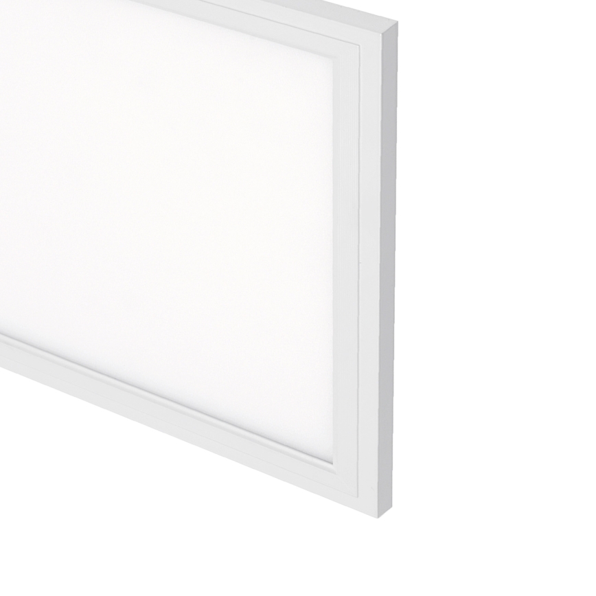 Briloner 7191-016 - LED Ceiling light SIMPLE LED/12W/230V