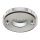 Briloner 7214-012 - LED Bathroom recessed light ATTACH LED/5W/230V IP44