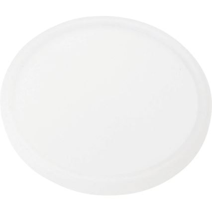 Briloner 7224-040 - SET 4x Diffuser for recessed lights d. 69 mm