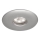 Briloner 7240-019 - LED Bathroom recessed light ATTACH LED/1,8W/230V IP44