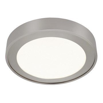 Briloner 7300-012 - LED Ceiling light LED/18W/230V
