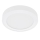Briloner 7300-016 - LED ceiling light LED/18W/230V