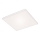 Briloner 7376-216 - LED Surface-Mounted Panel FRAMELESS LED/38W/230V 59,5x59,5 cm 4000K