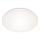 Briloner 7377-016 - LED Dimmable ceiling light LED/12W/230V 3000-6500K + remote control