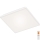 Briloner 7378216 - LED Dimmable panel LED/38W/230V 3000-6500K + remote control
