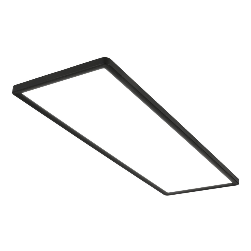 Briloner 7402-415 - LED Ceiling light SLIM LED/22W/230V