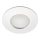 Briloner 8308-019 - LED Dimmable bathroom recessed light LED/5W/230V IP44