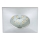 Briloner 8313-019 - LED bathroom suspended ceiling light LED/5W/230V IP44