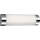 Briloner - LED Bathroom Mirror Light LED/8W/230V 4000K IP44 37.5 cm Matte Chrome