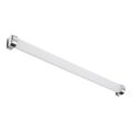 Briloner - LED Bathroom mirror lighting SPLASH LED/10W/230V IP44