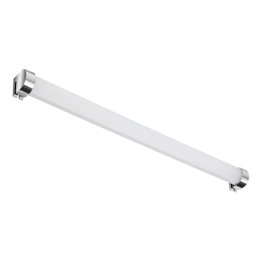Briloner - LED Bathroom mirror lighting SPLASH LED/10W/230V IP44