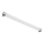 Briloner - LED Bathroom mirror lighting SPLASH LED/10W/230V IP44