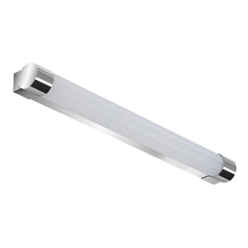 Briloner - LED Bathroom mirror lighting SPLASH LED/10W/230V IP44