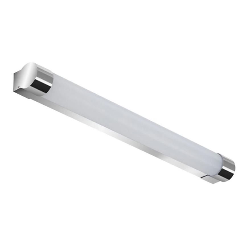 Briloner - LED Bathroom mirror lighting SPLASH LED/10W/230V IP44