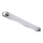Briloner - LED Bathroom mirror lighting SPLASH LED/10W/230V IP44