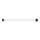 Briloner - LED Bathroom mirror lighting SPLASH LED/10W/230V IP44