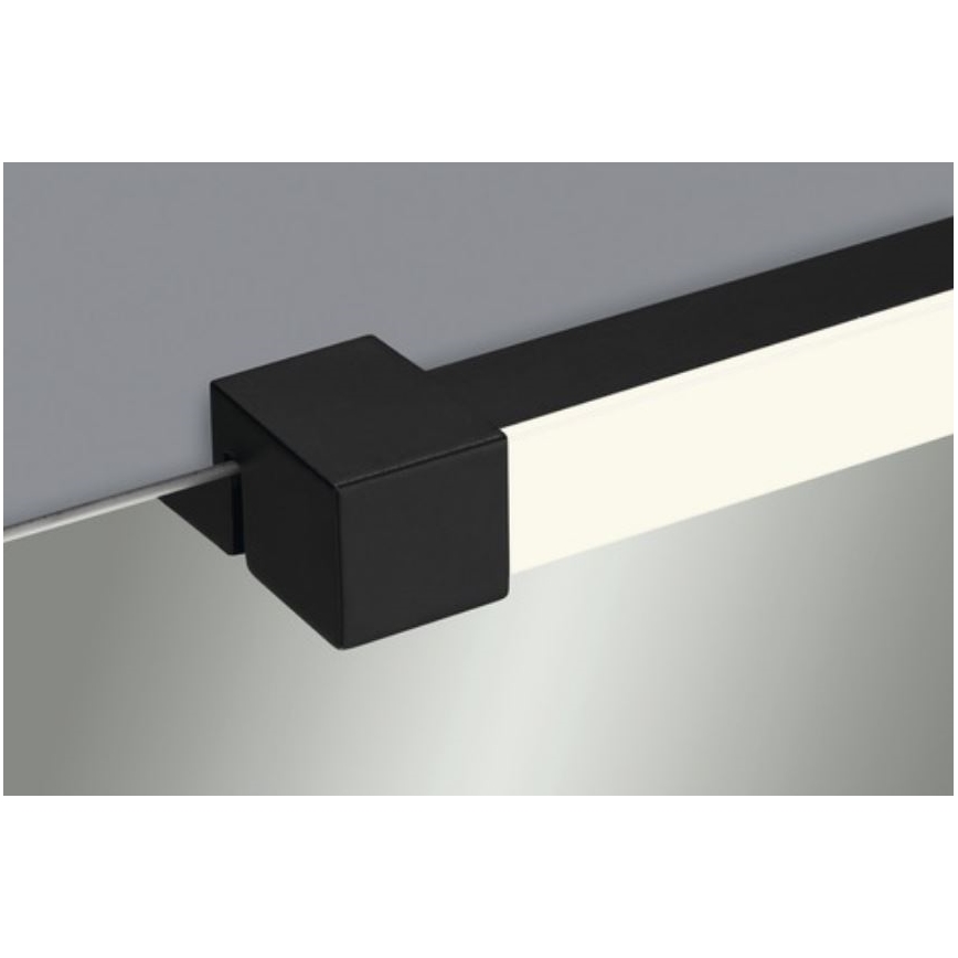 Briloner - LED Bathroom mirror lighting SPLASH LED/10W/230V IP44