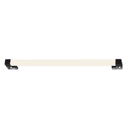 Briloner - LED Bathroom mirror lighting SPLASH LED/10W/230V IP44