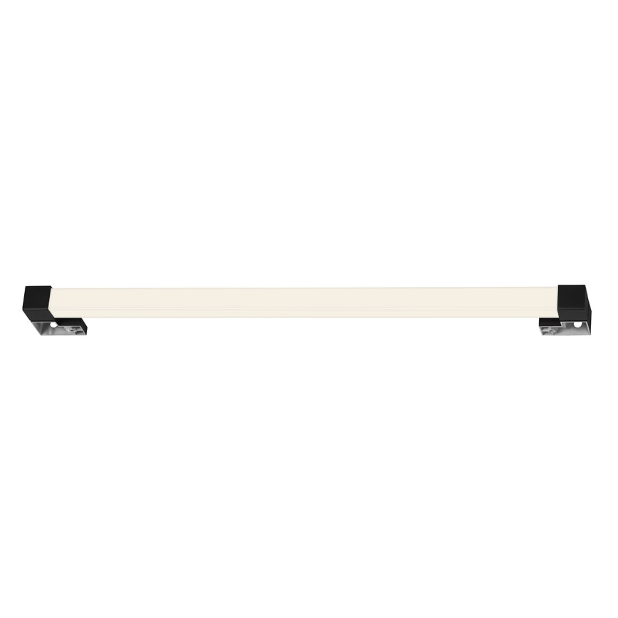 Briloner - LED Bathroom mirror lighting SPLASH LED/10W/230V IP44