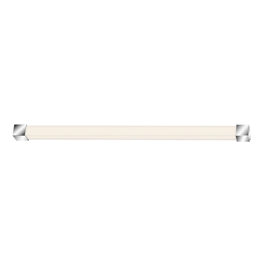 Briloner - LED Bathroom mirror lighting SPLASH LED/10W/230V IP44