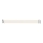 Briloner - LED Bathroom mirror lighting SPLASH LED/10W/230V IP44