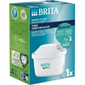 Brita - Filter cartridge Maxtra Pro 1 pc