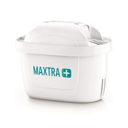 Brita - Filter cartridge Maxtra+ Universal 4 pcs