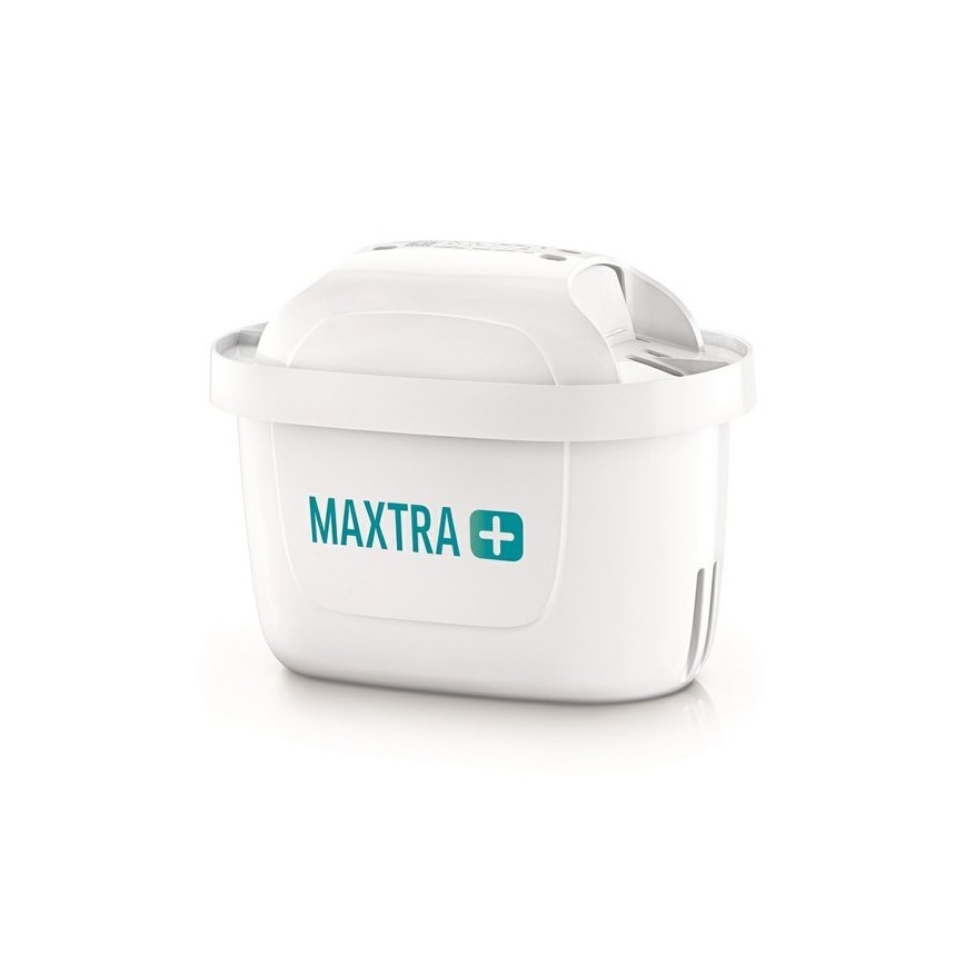 Brita - Filter cartridge Maxtra+ Universal 4 pcs