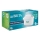 Brita - MAXTRA Pro Filter Cartridges, 6 pcs