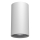 Brosline - GU10 Spotlight 1x10W/230V, White