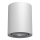 Brosline - GU10 Spotlight 1x10W/230V, White