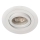 Brosline - Recessed ceiling light 1xGU10/10W/230V white