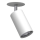 Brosline - Recessed spotlight 1xGU10/10W/230V white