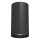 Brosline - Spotlight 1xGU10/10W/230V black