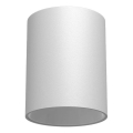Brosline - Spotlight 1xGU10/10W/230V white