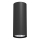 Brosline - Spotlight 1xGU10/4W/230V Black