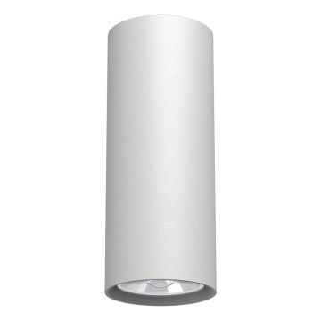 Brosline - Spotlight 1xGU10/4W/230V white