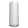 Brosline - Spotlight 1xGU10/4W/230V white