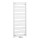 Bruckner - Bathroom radiator ALBRECHT 765W/230V 60x157 cm white