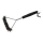 Brush for grill cleaning stainless steel