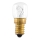 Bulb for a stove E14/15W/230V 2700K