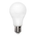 Bulb LED E27/7W/230V 3000K