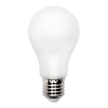 Bulb LED E27/7W/230V 3000K