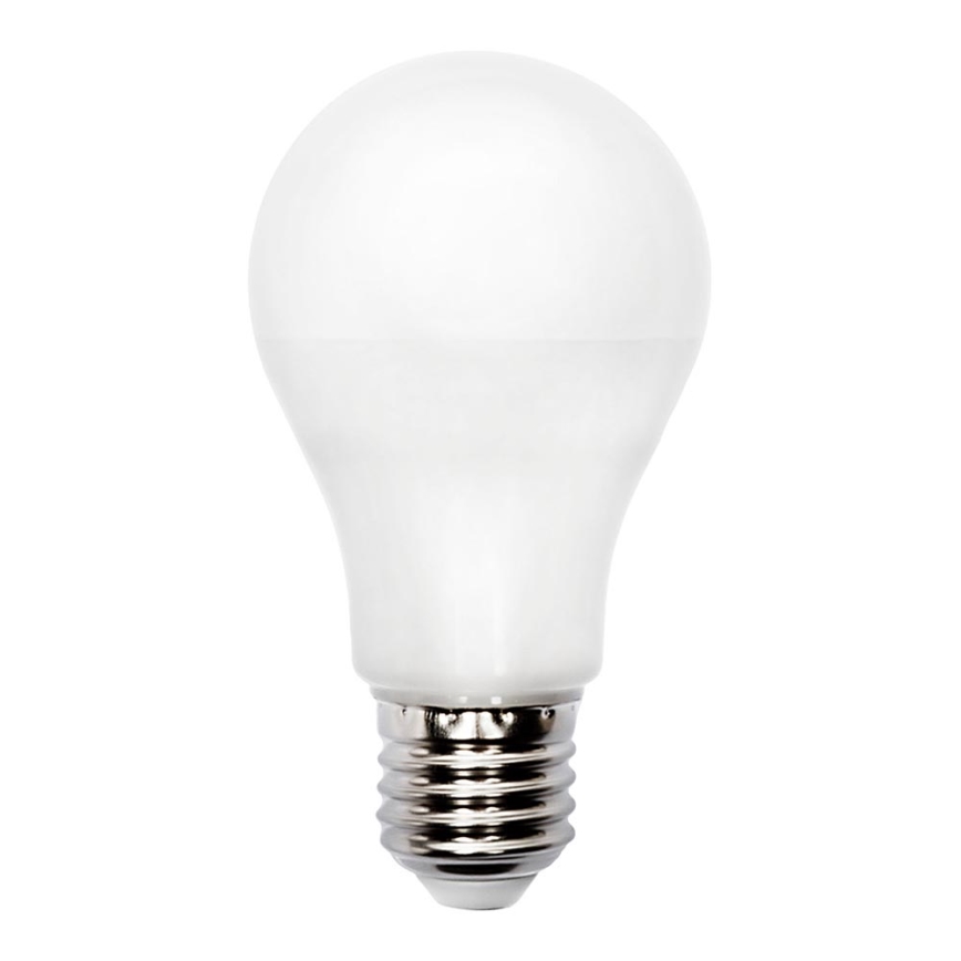 Bulb LED E27/7W/230V 3000K