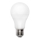 Bulb LED E27/7W/230V 3000K