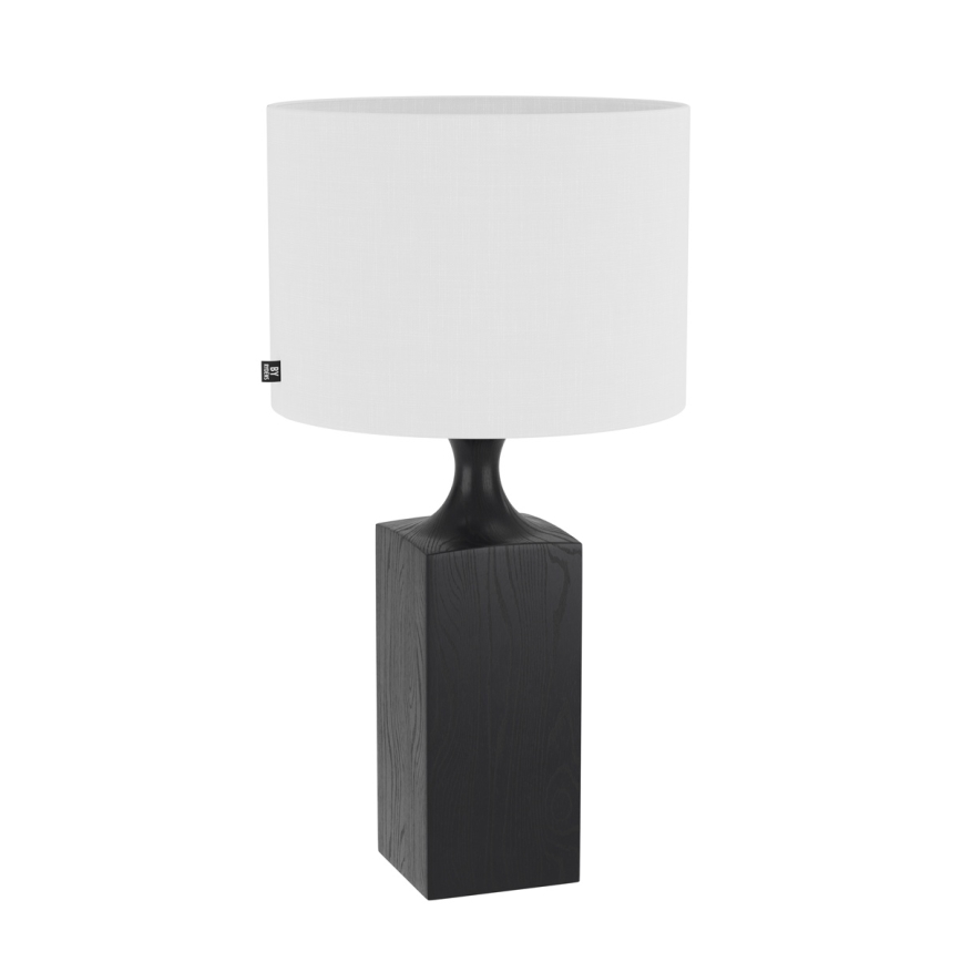 ByRydens - Cable pendant LAURA 7xE27/8W/230V