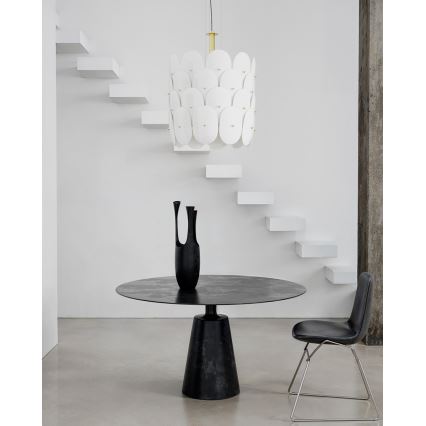 ByRydens - OMLOTT Cable Pendant 1xE27/8W/230V